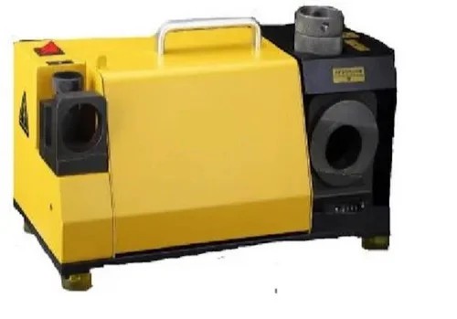 DRILL BIT GRINDER MODEL 26A